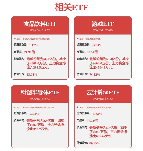配资官方开户 AI续命前先放血，“不甘”的阿里再拼一把？